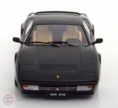 1:18 1985 Ferrari 328 GTB
