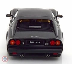 1:18 1985 Ferrari 328 GTB