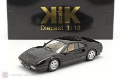 1:18 1985 Ferrari 328 GTB