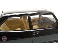 1:18 MCG 1981 Saab 900 Turbo
