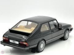 1:18 MCG 1981 Saab 900 Turbo