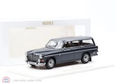 1:18 Norev 1966 Volvo Amazon Break