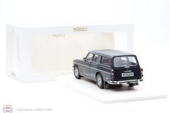 1:18 Norev 1966 Volvo Amazon Break