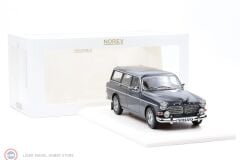 1:18 Norev 1966 Volvo Amazon Break
