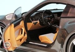 1:18 Minichamps 2022 Porsche 911 (992) SPORT CLASSIC