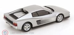 1:18 KK Scale 1986 Ferrari Testarossa