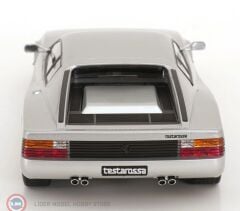 1:18 KK Scale 1986 Ferrari Testarossa