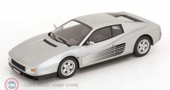 1:18 KK Scale 1986 Ferrari Testarossa
