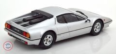 1:18 1981 Ferrari 512 BB