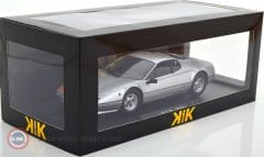 1:18 1981 Ferrari 512 BB