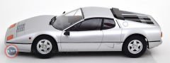 1:18 1981 Ferrari 512 BB