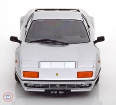 1:18 1981 Ferrari 512 BB