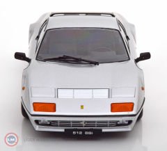 1:18 1981 Ferrari 512 BB
