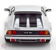 1:18 1981 Ferrari 512 BB