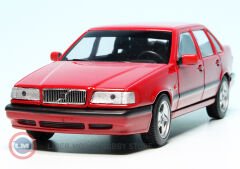 1:43 1994 Volvo 850