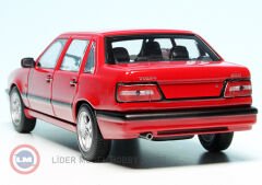 1:43 1994 Volvo 850