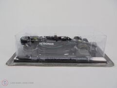 1:24 Atlas Mercedes Benz AMG F1 W14 #44 - Lewis Hamilton - Formula 1 2023