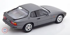 1:18 1986 Porsche 924 S