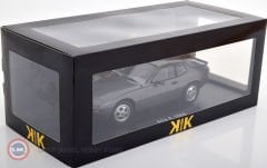 1:18 1986 Porsche 924 S