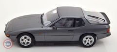 1:18 1986 Porsche 924 S