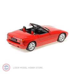 1:18 Minichamps 1988 BMW Z1