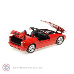 1:18 Minichamps 1988 BMW Z1