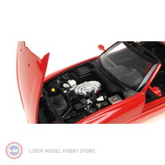 1:18 Minichamps 1988 BMW Z1
