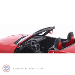 1:18 Minichamps 1988 BMW Z1