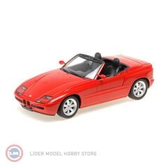 1:18 Minichamps 1988 BMW Z1