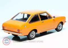 1:43 1975 Ford Escort MK2