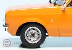 1:43 1975 Ford Escort MK2