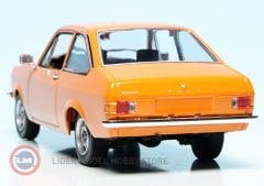 1:43 1975 Ford Escort MK2