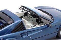 1:18 KK Scale 1985 Ferrari 328 GTS