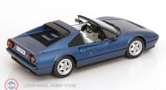 1:18 KK Scale 1985 Ferrari 328 GTS