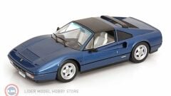 1:18 KK Scale 1985 Ferrari 328 GTS