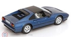 1:18 KK Scale 1985 Ferrari 328 GTS