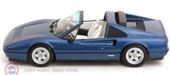 1:18 KK Scale 1985 Ferrari 328 GTS