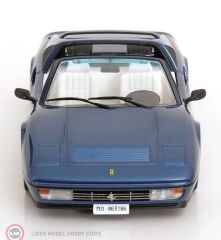 1:18 KK Scale 1985 Ferrari 328 GTS