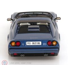 1:18 KK Scale 1985 Ferrari 328 GTS