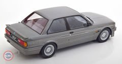 1:18 1988 BMW Alpina C2 2.7 E30