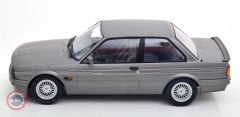 1:18 1988 BMW Alpina C2 2.7 E30