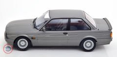 1:18 1988 BMW Alpina C2 2.7 E30