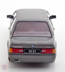 1:18 1988 BMW Alpina C2 2.7 E30