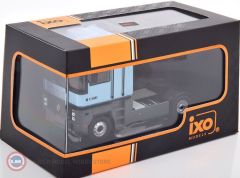 1:43 1994 Renault Magnum AE 520 Ti