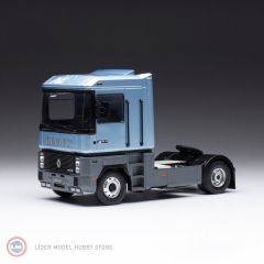 1:43 1994 Renault Magnum AE 520 Ti
