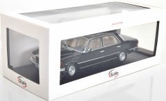 1:18 1975 Mercedes Benz 450 SEL 6.9 W116