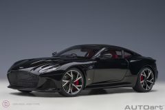1:18 2019 Aston Martin DBS Superleggera