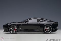 1:18 2019 Aston Martin DBS Superleggera