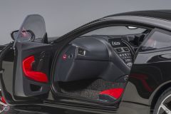 1:18 2019 Aston Martin DBS Superleggera