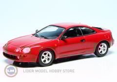 1:43 1994 Toyota Celica SS-II Coupe